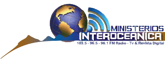 Radio Interoceánica